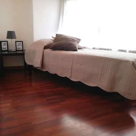 Catania Amuri Home エクステリア 写真