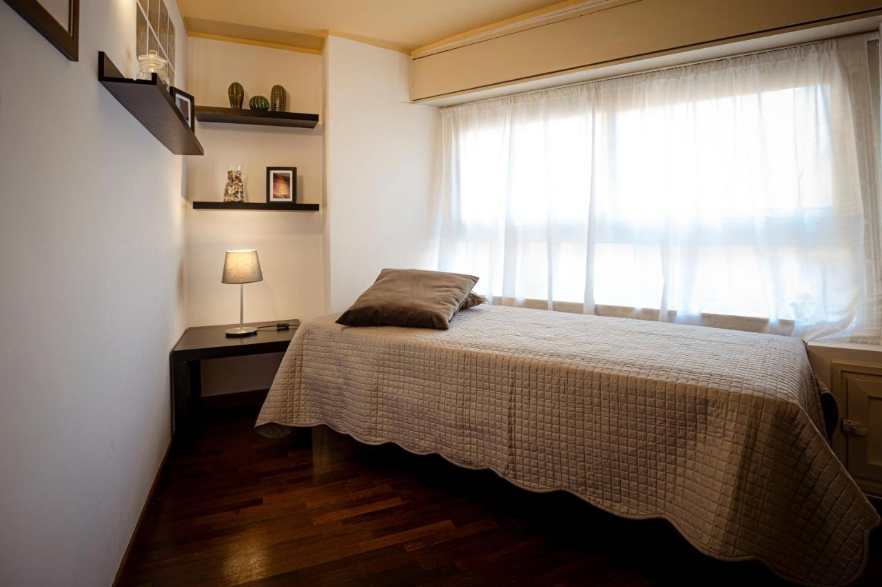 Catania Amuri Home エクステリア 写真