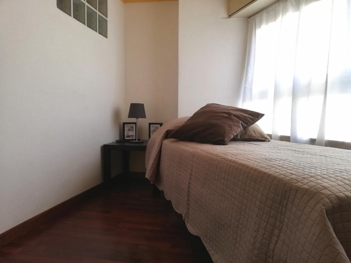 Catania Amuri Home エクステリア 写真