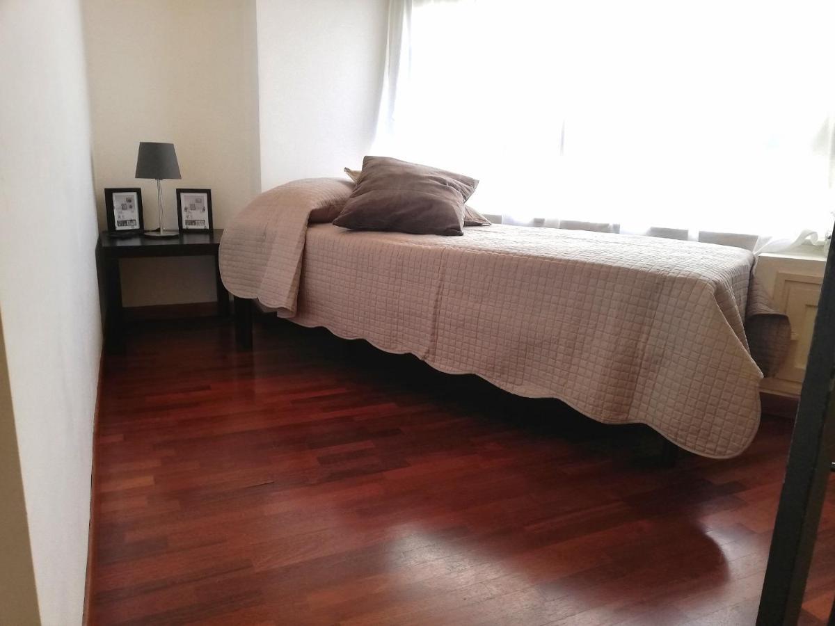 Catania Amuri Home エクステリア 写真